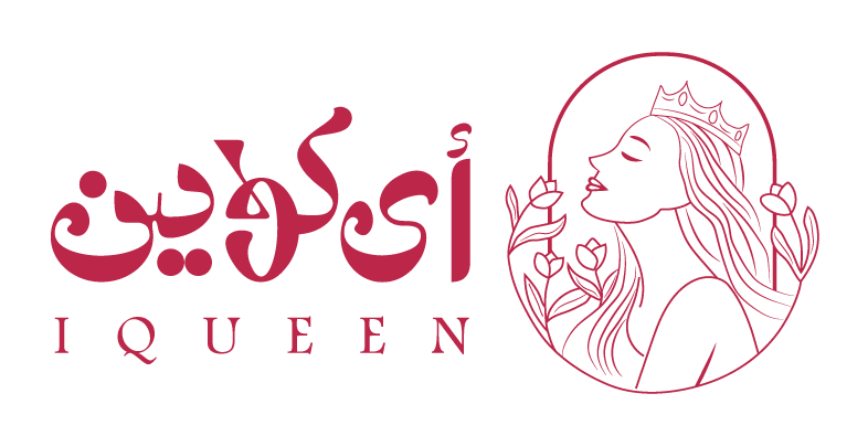 iQueen - اي كوين